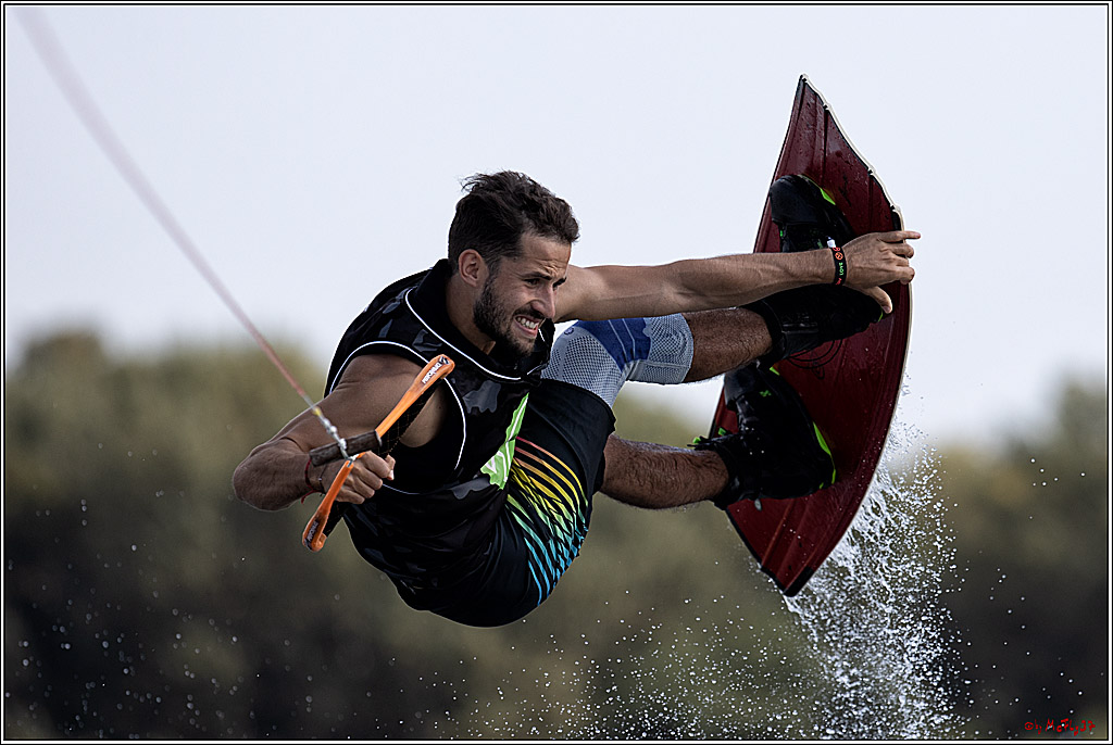 EAT • PLAY • LOVE KOELN 2021, 02.09.2021